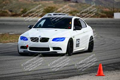 media/Feb-3 Lotus Club of SoCal (Sat) [[bd5762305a]]/Advanced Run Group/Session 4 (Turn 14)/